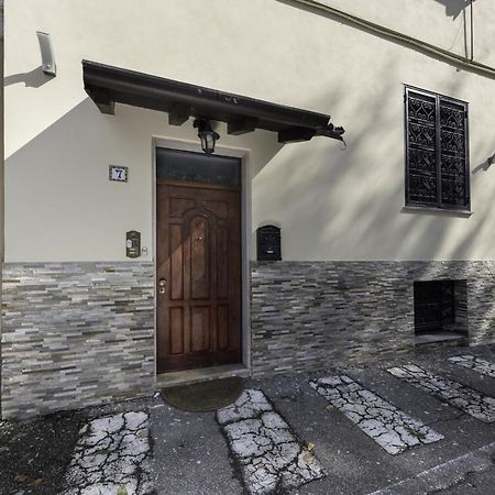 Casa Da Suite Maestosa セスト・サン・ジョヴァンニ エクステリア 写真
